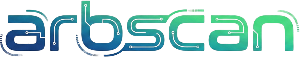 Crypto Arbitrage Scanner